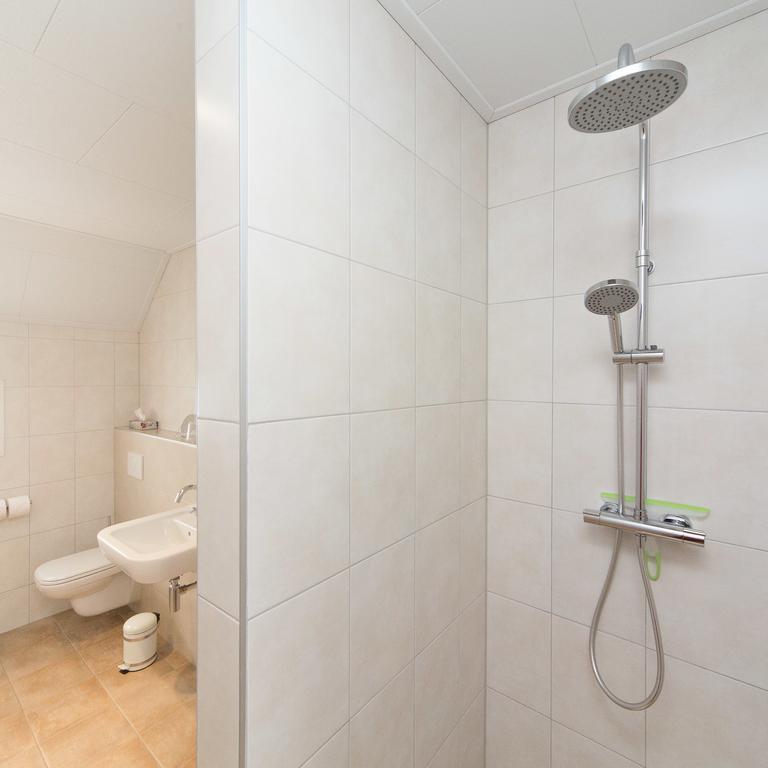 Bed & Breakfast Orvelte Dış mekan fotoğraf